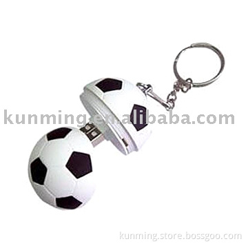 usb flash drive